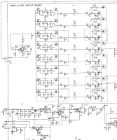 Heathkit HW-9 - Schematic 
